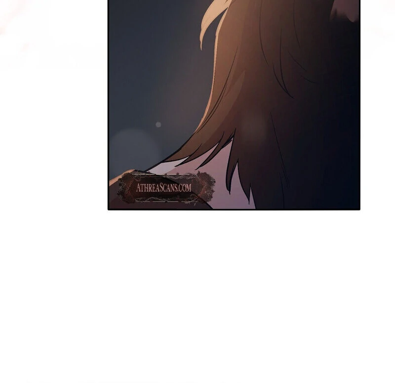 Body Position Chapter 7 - Page 89