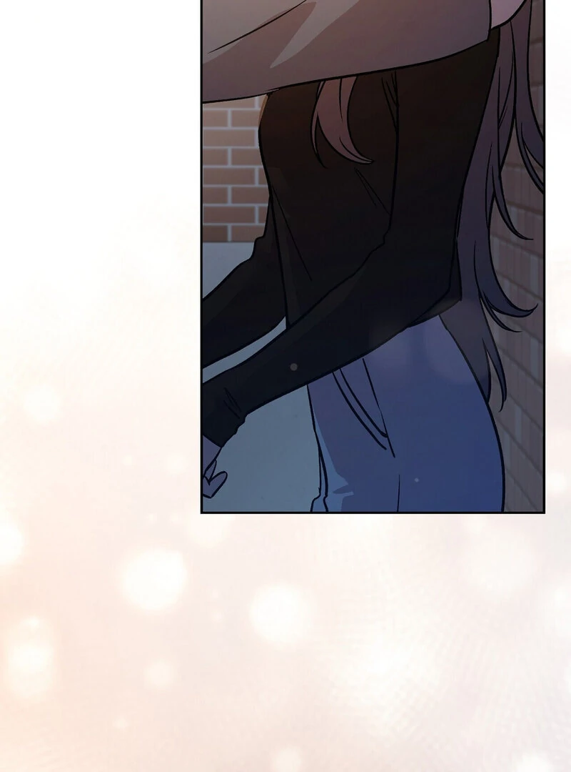 Body Position Chapter 7 - Page 91