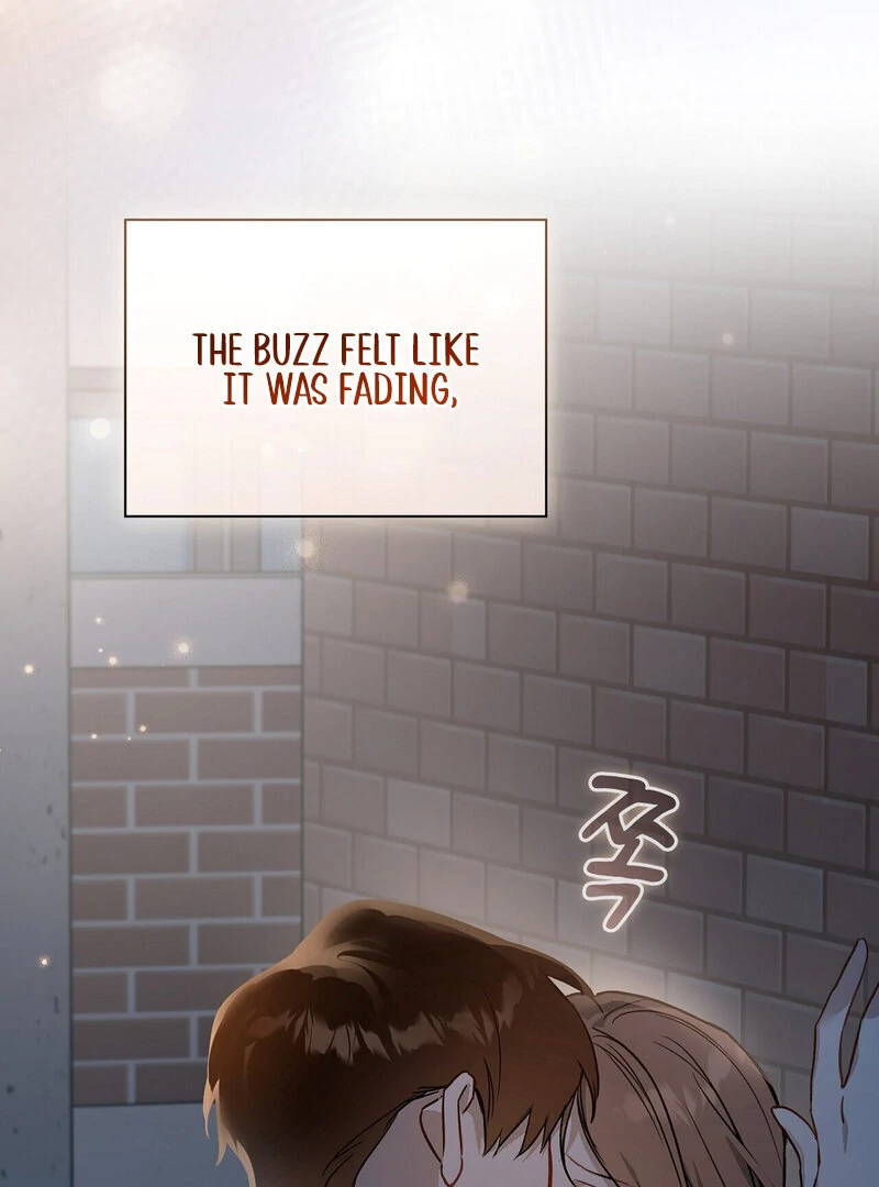 Body Position Chapter 7 - Page 93
