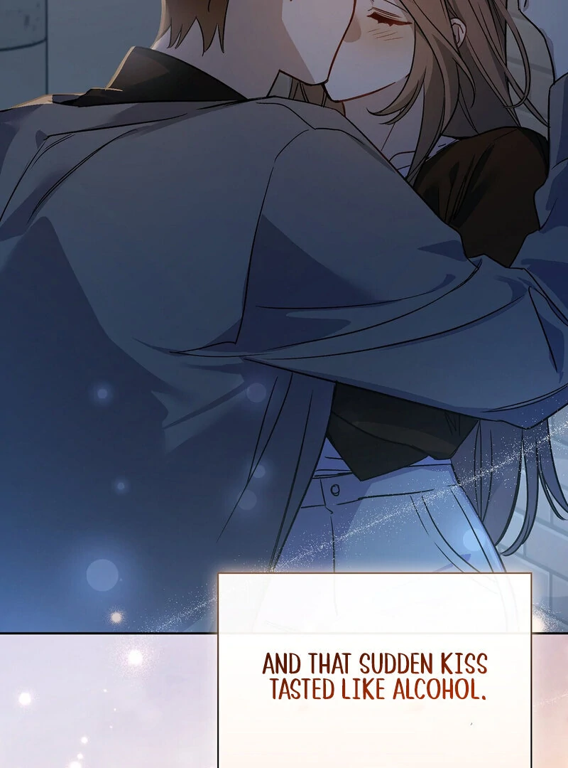Body Position Chapter 7 - Page 94