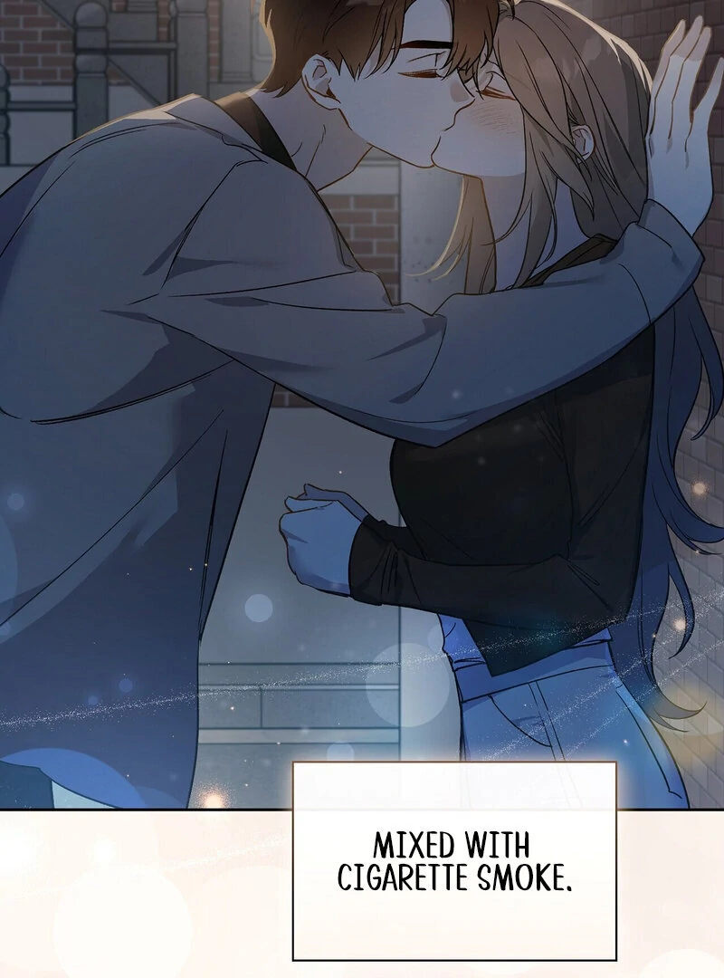 Body Position Chapter 7 - Page 97