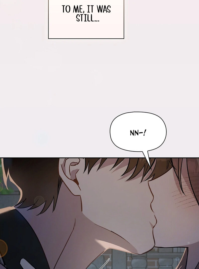 Body Position Chapter 7 - Page 99