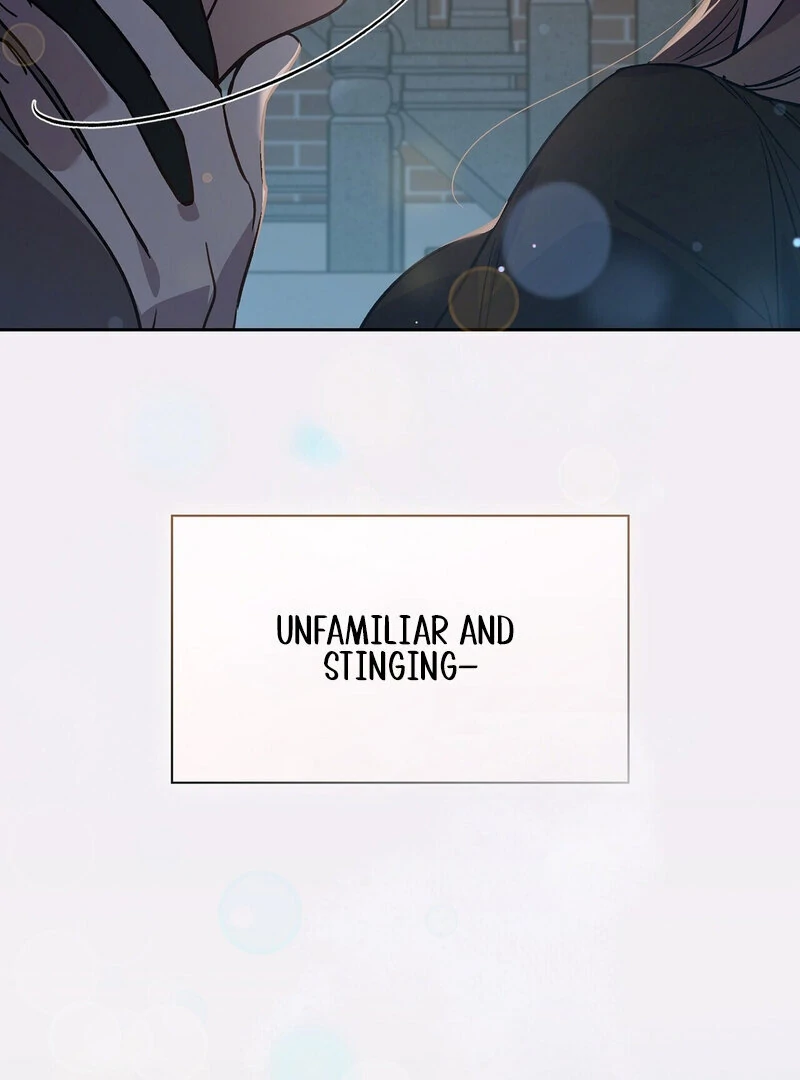 Body Position Chapter 7 - Page 100