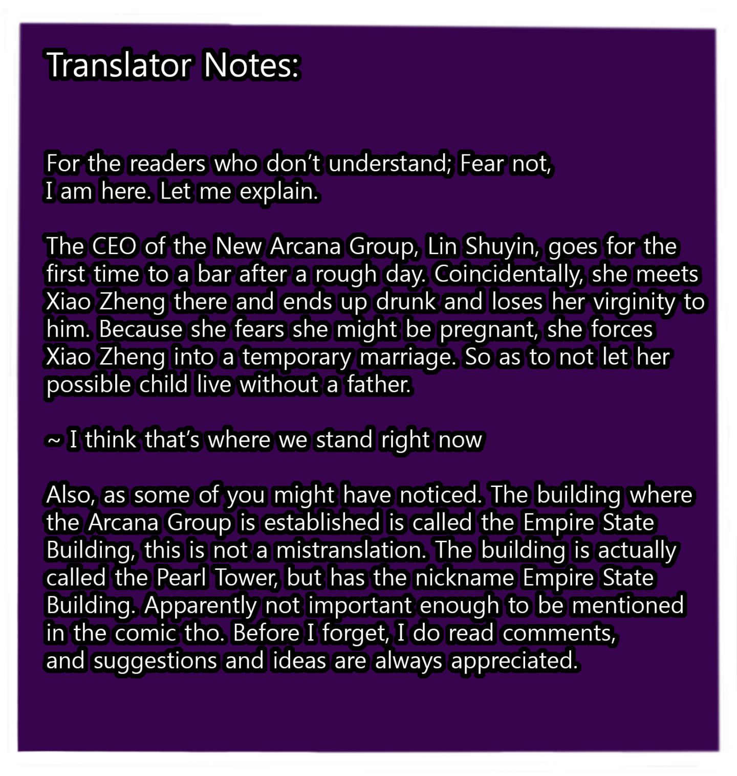 Bodyguard of the Goddess Chapter 2 - Page 12