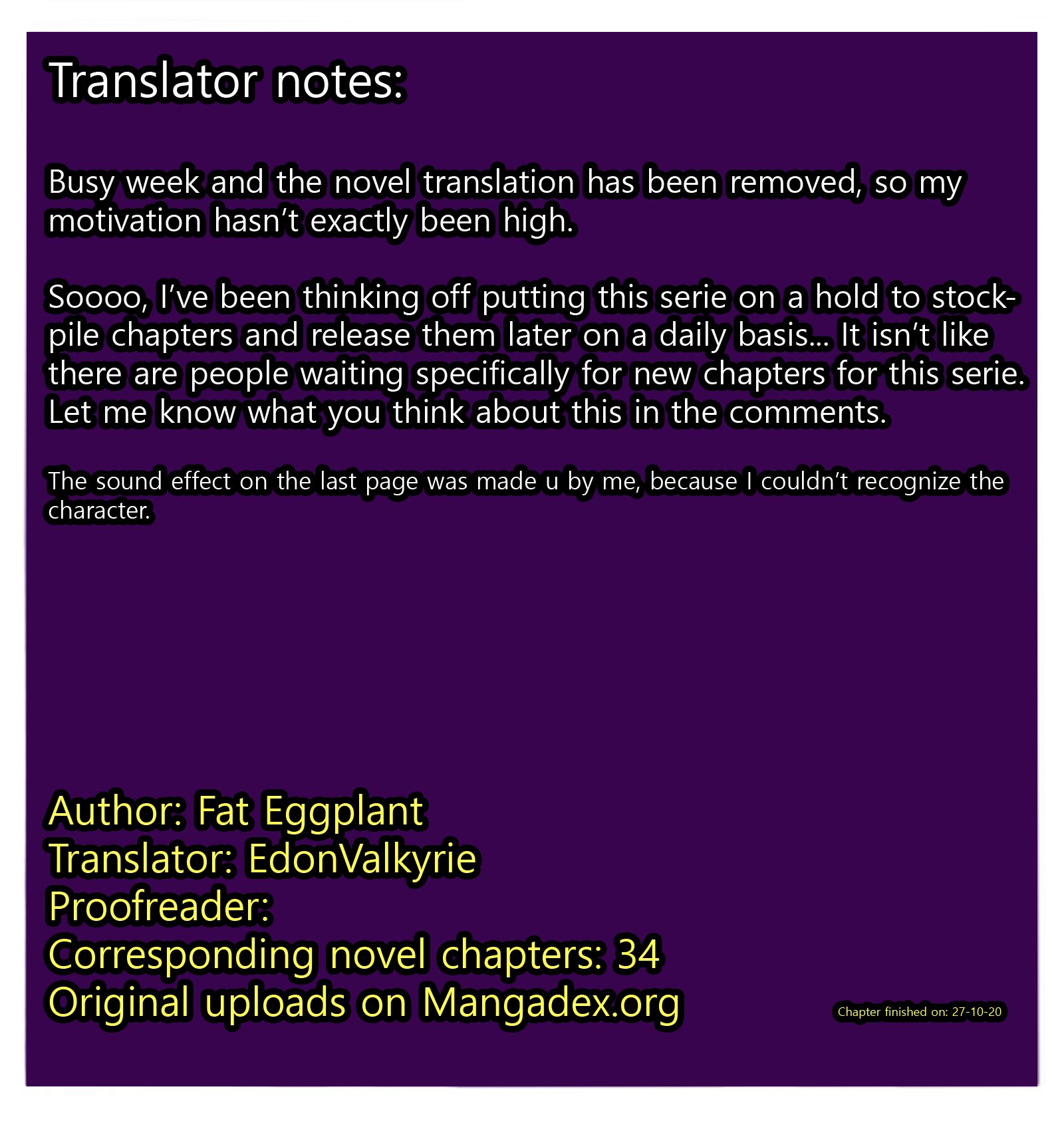 Bodyguard of the Goddess Chapter 21 - Page 9