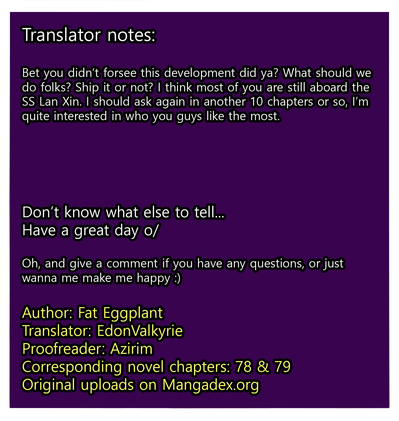 Bodyguard of the Goddess Chapter 44 - Page 9