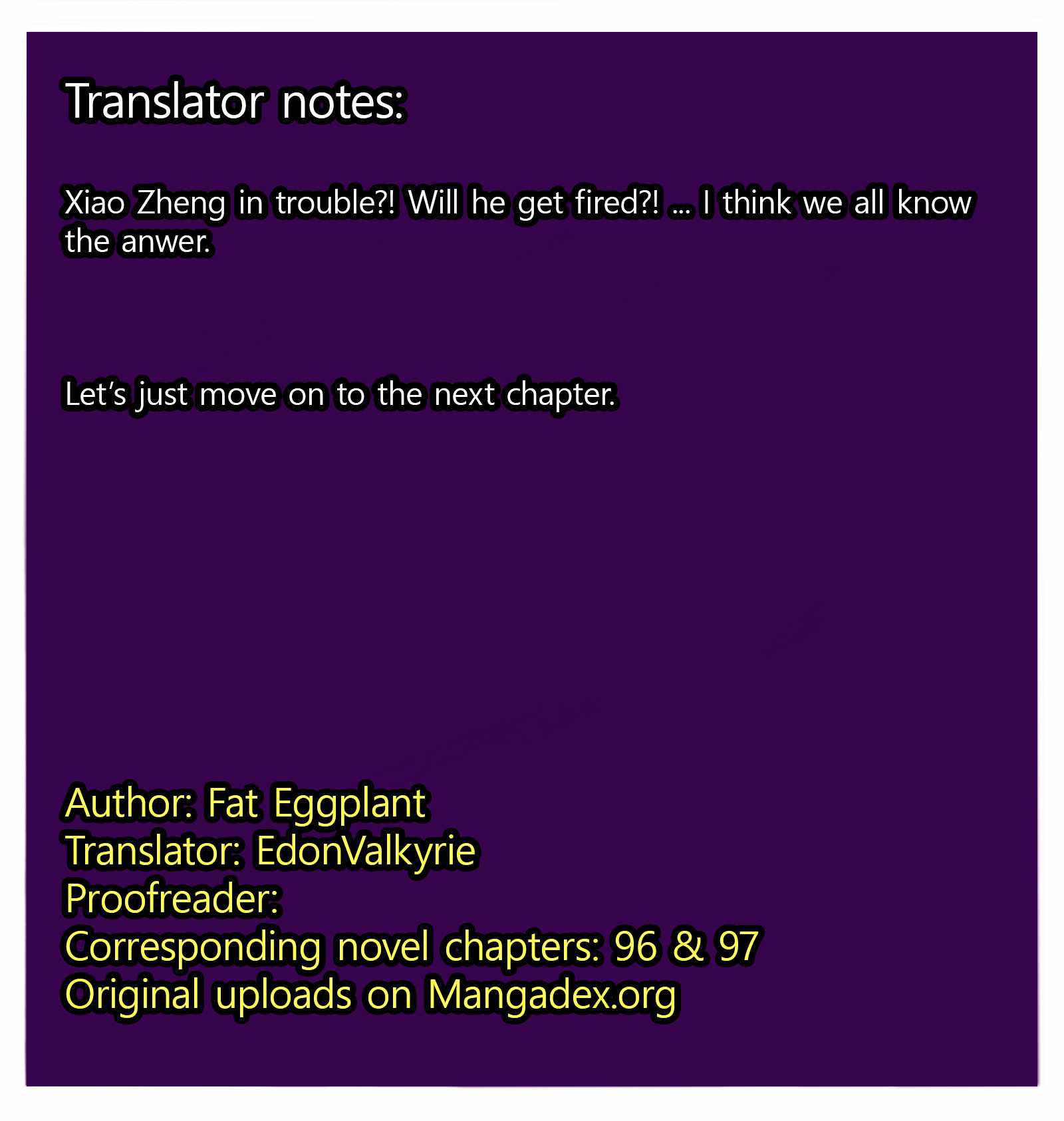 Bodyguard of the Goddess Chapter 55 - Page 9