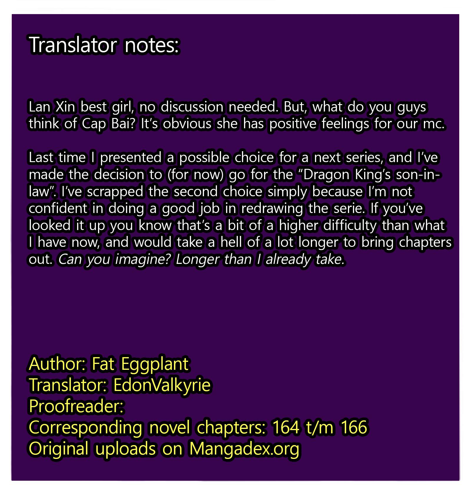 Bodyguard of the Goddess Chapter 79 - Page 9