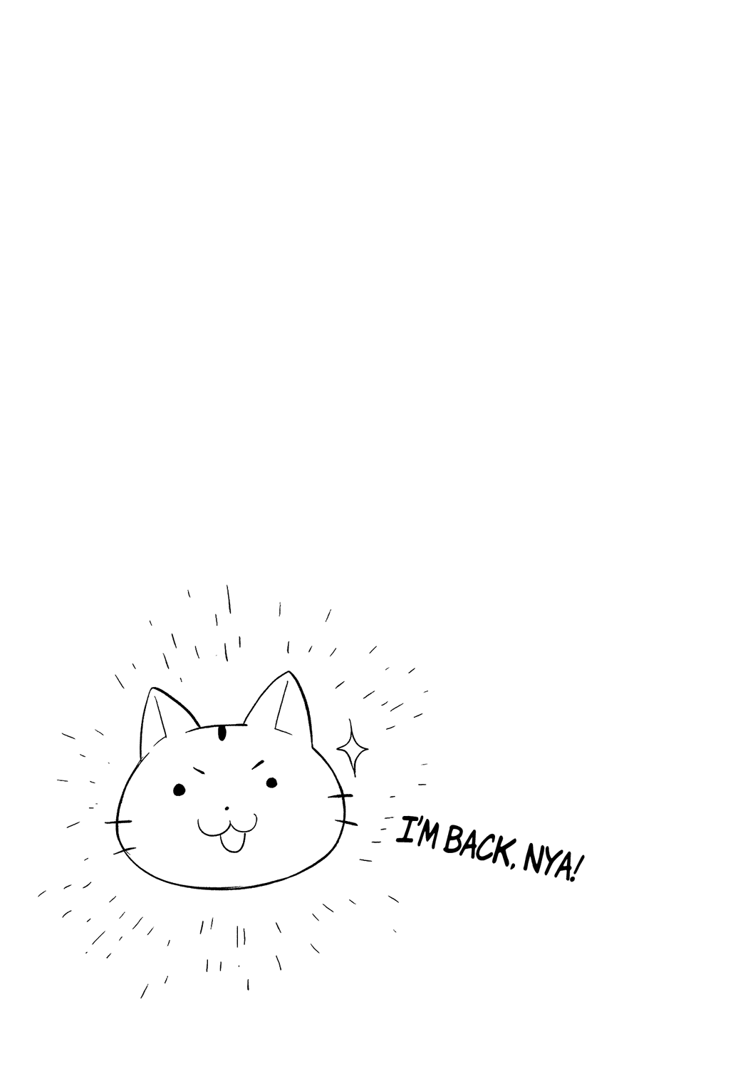 Boku Girl Chapter 78 - Page 20