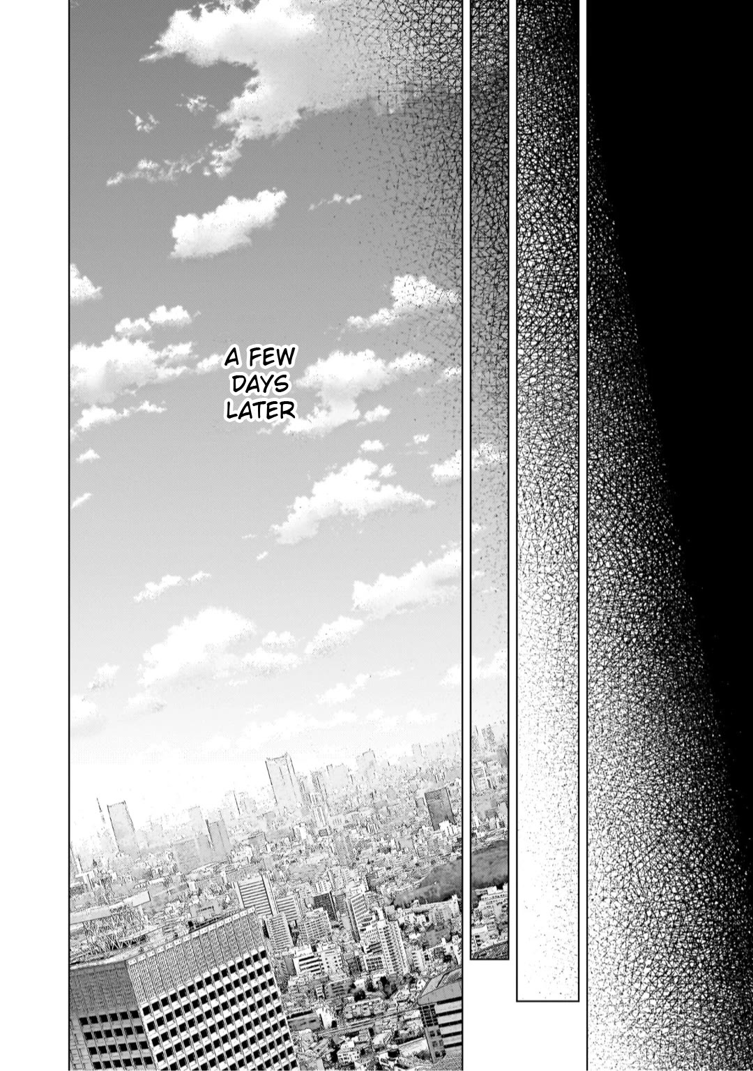 Boku no Kanojo Sensei Chapter 50 - Page 4