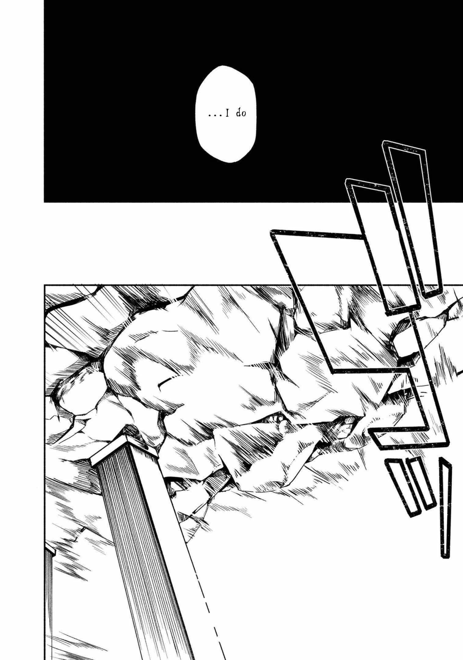 Boku no Kawaii Musume wa Futago no Kenja Chapter 27 - Page 14