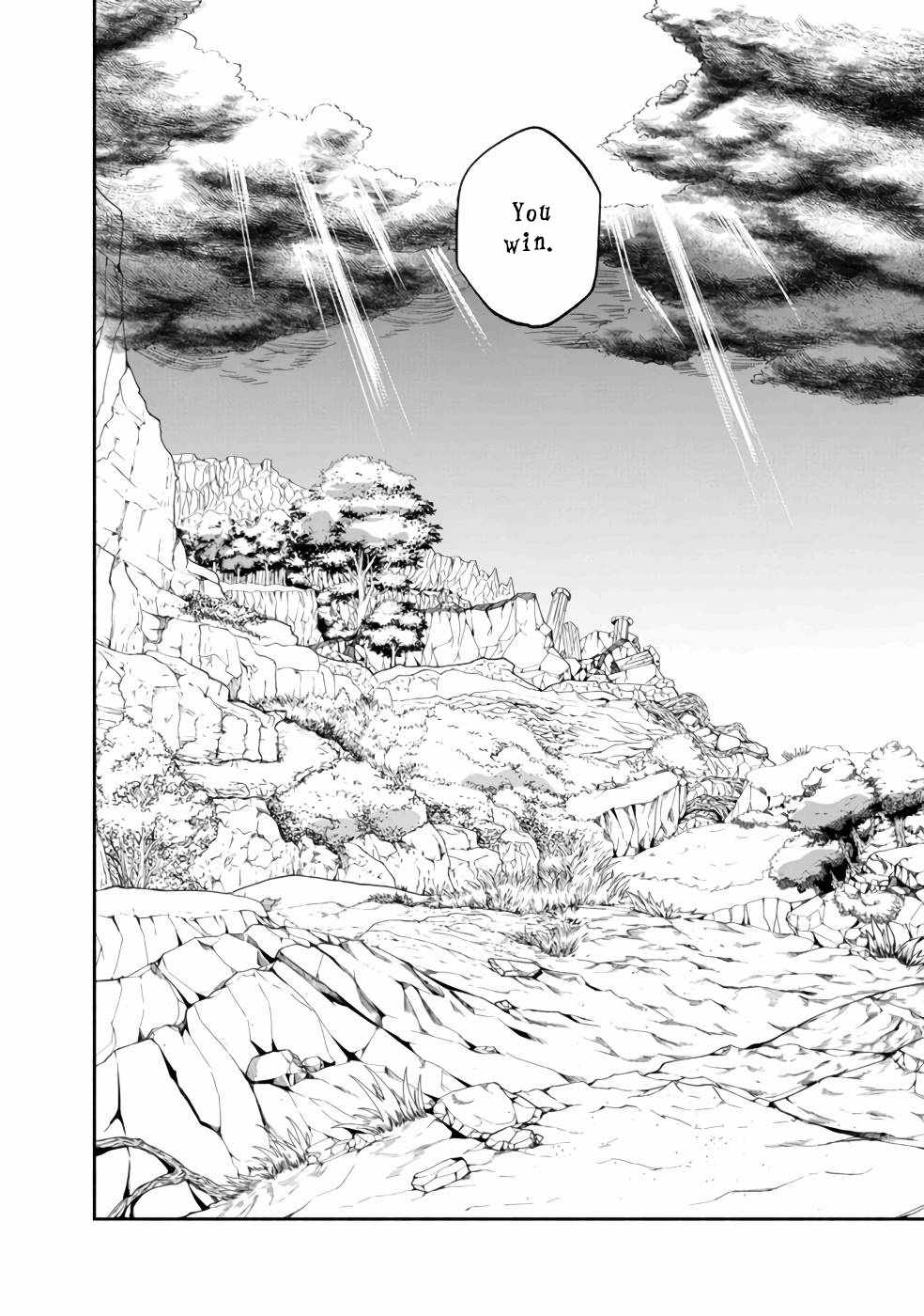 Boku no Kawaii Musume wa Futago no Kenja Chapter 29 - Page 24
