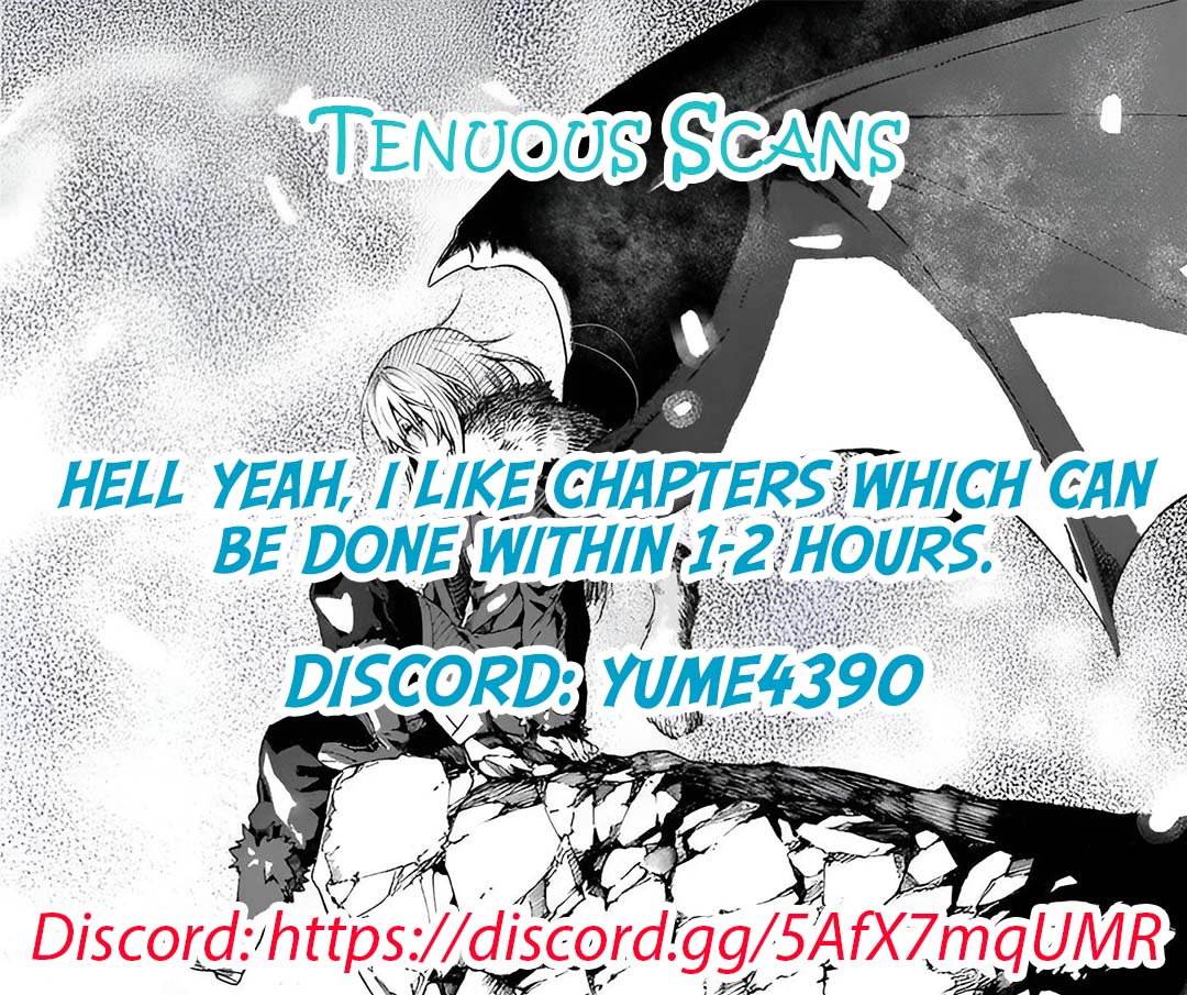 Boku wa Isekai de Fuyo Mahou to Shoukan Mahou wo Tenbin ni Kakeru Chapter 23 - Page 20