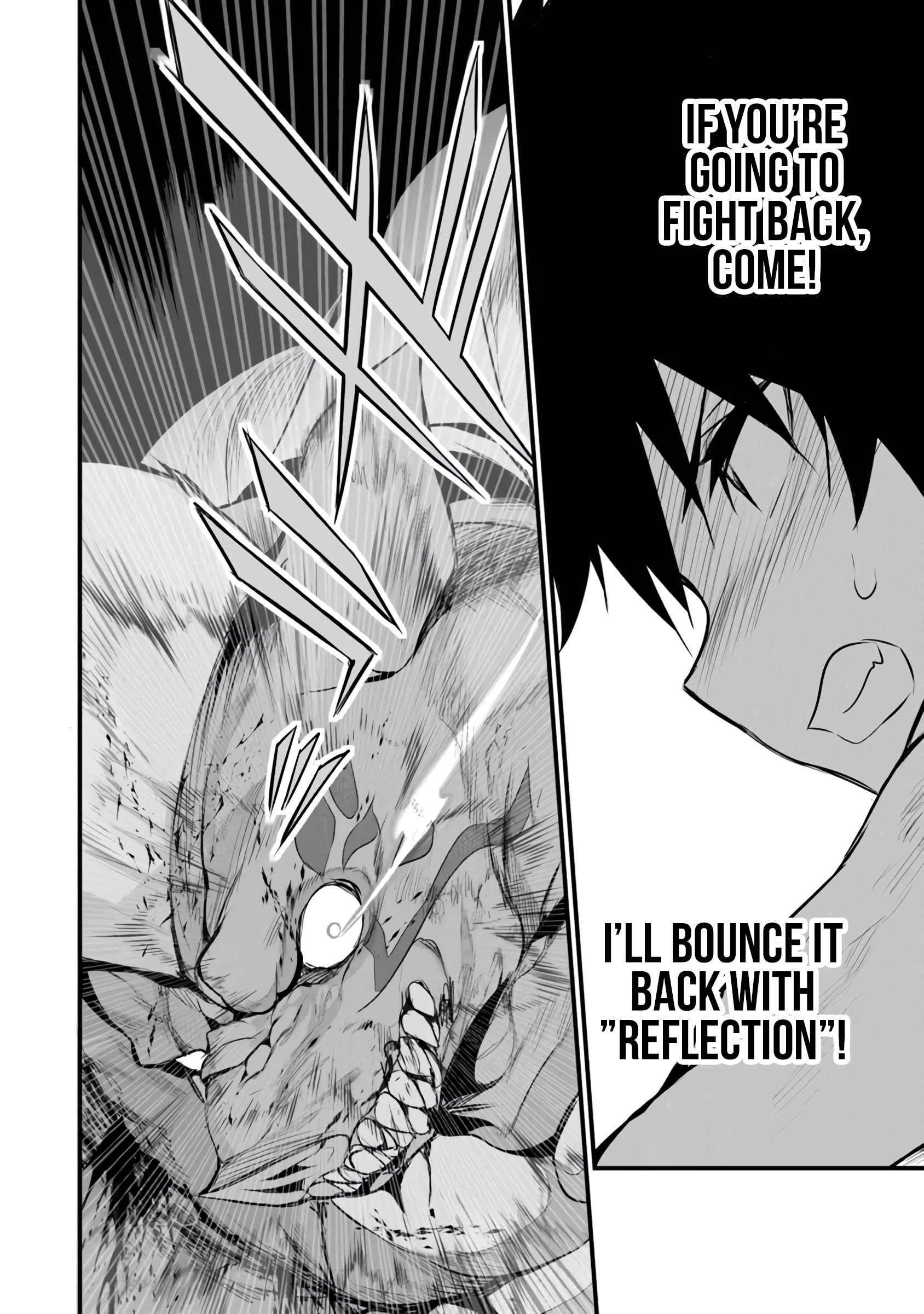 Boku wa Isekai de Fuyo Mahou to Shoukan Mahou wo Tenbin ni Kakeru Chapter 28 - Page 22