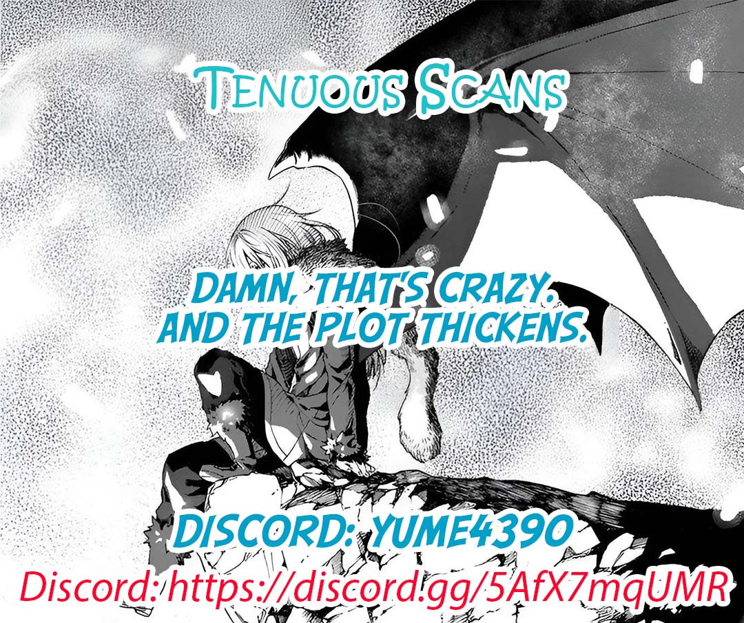 Boku wa Isekai de Fuyo Mahou to Shoukan Mahou wo Tenbin ni Kakeru Chapter 29 - Page 25