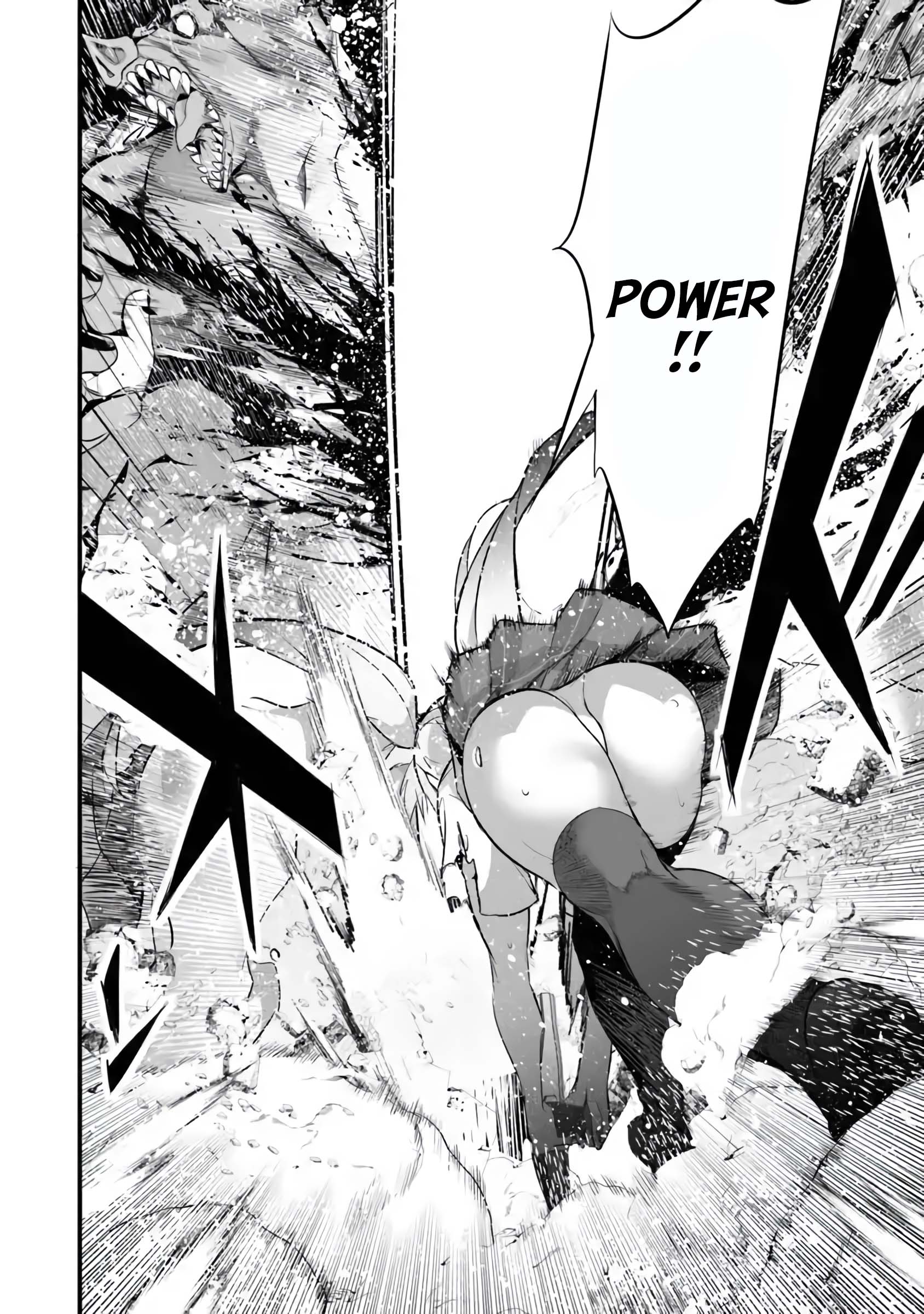 Boku wa Isekai de Fuyo Mahou to Shoukan Mahou wo Tenbin ni Kakeru Chapter 35 - Page 19