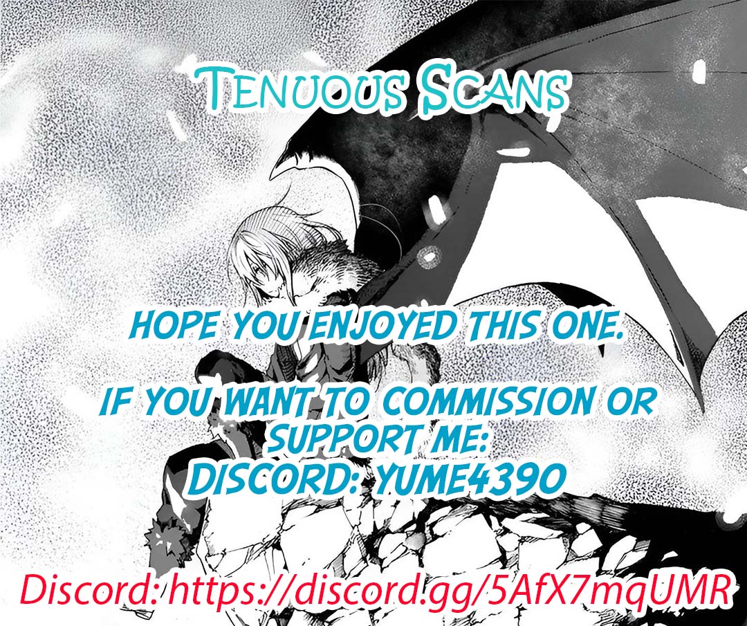 Boku wa Isekai de Fuyo Mahou to Shoukan Mahou wo Tenbin ni Kakeru Chapter 40 - Page 25