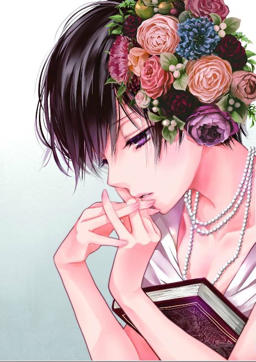 Bokura wa Minna Kawaisou Chapter 54 - Page 2