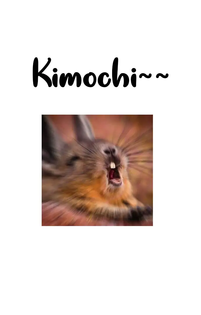 Bokutoku! Nyuuin Seikatsu Chapter 10 - Page 23