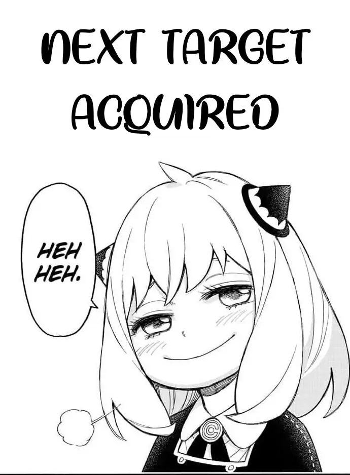 Bokutoku! Nyuuin Seikatsu Chapter 13 - Page 21