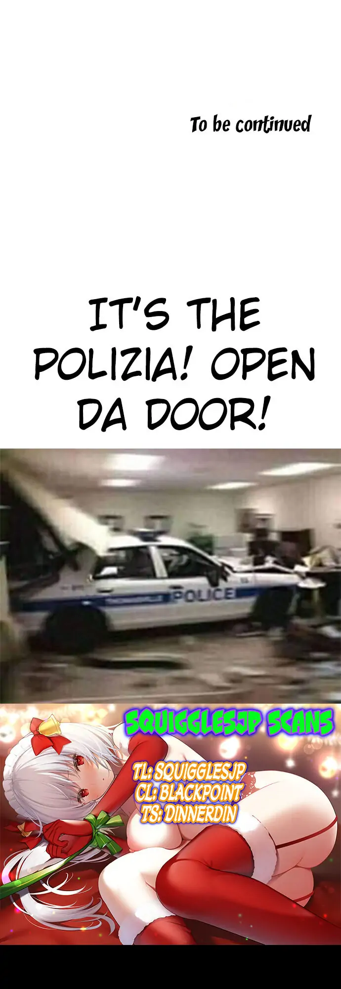 Bokutoku! Nyuuin Seikatsu Chapter 15 - Page 17