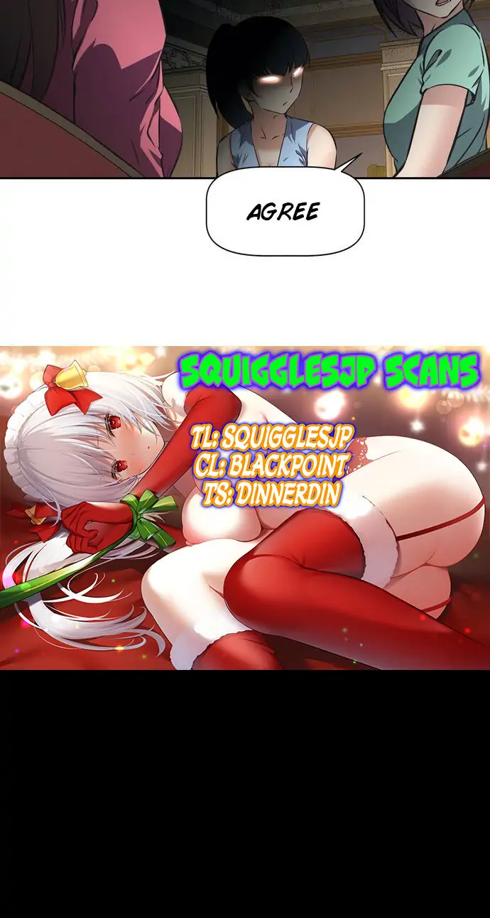 Bokutoku! Nyuuin Seikatsu Chapter 18 - Page 18