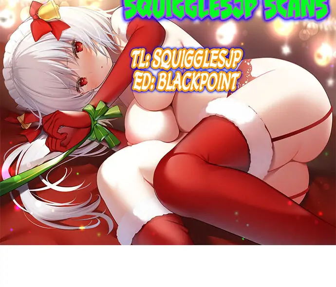 Bokutoku! Nyuuin Seikatsu Chapter 21 - Page 20