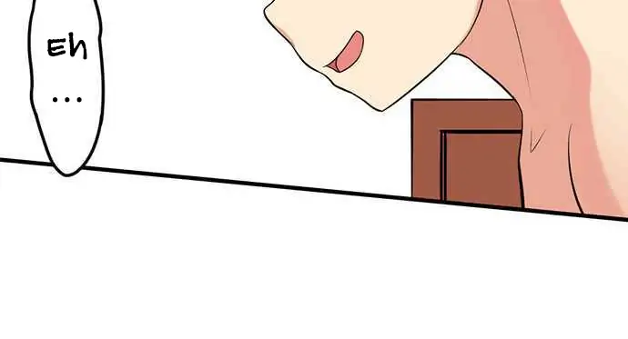 Bokutoku! Nyuuin Seikatsu Chapter 31 - Page 19