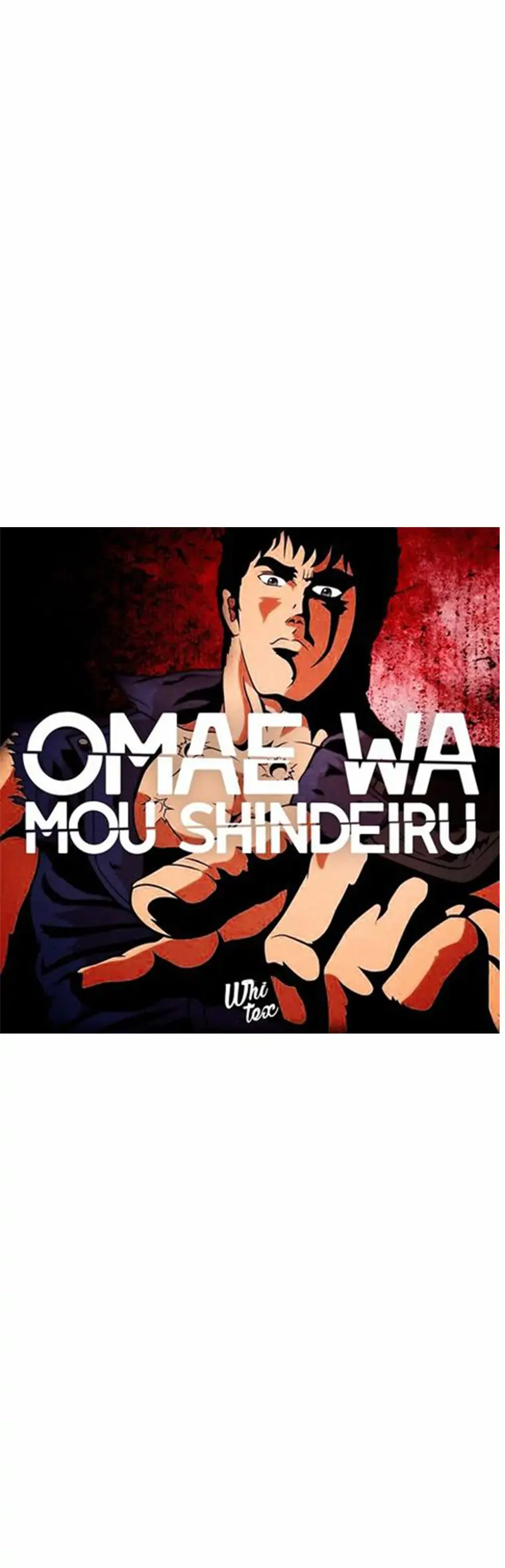 Bokutoku! Nyuuin Seikatsu Chapter 40 - Page 7