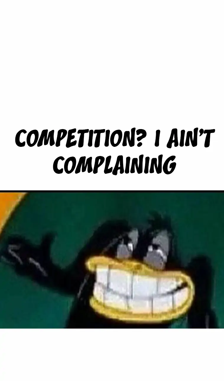 Bokutoku! Nyuuin Seikatsu Chapter 41 - Page 5