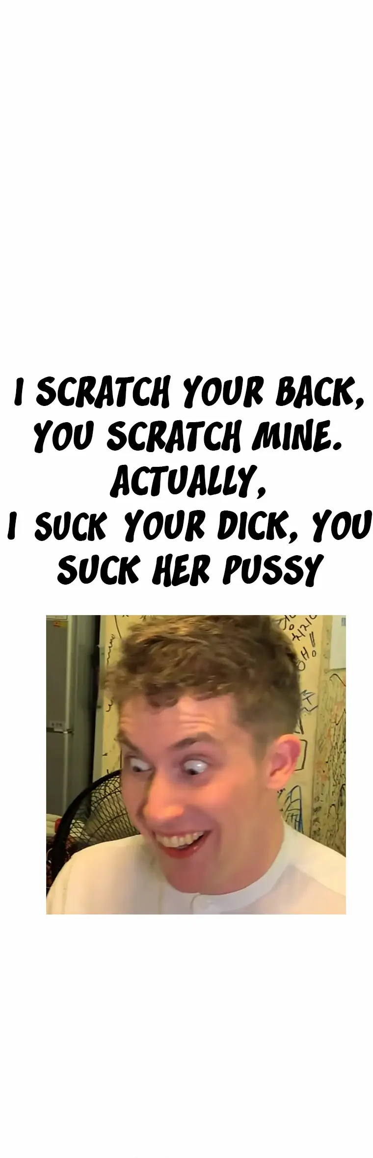 Bokutoku! Nyuuin Seikatsu Chapter 42 - Page 7