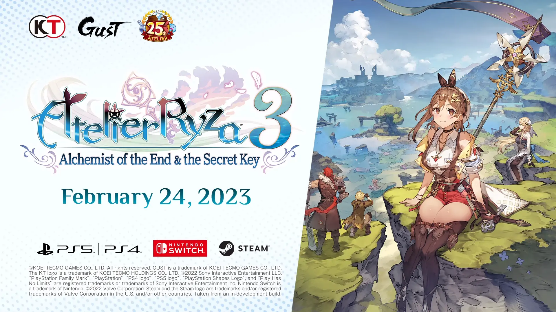 Bokutoku! Nyuuin Seikatsu Chapter 43 - Page 3