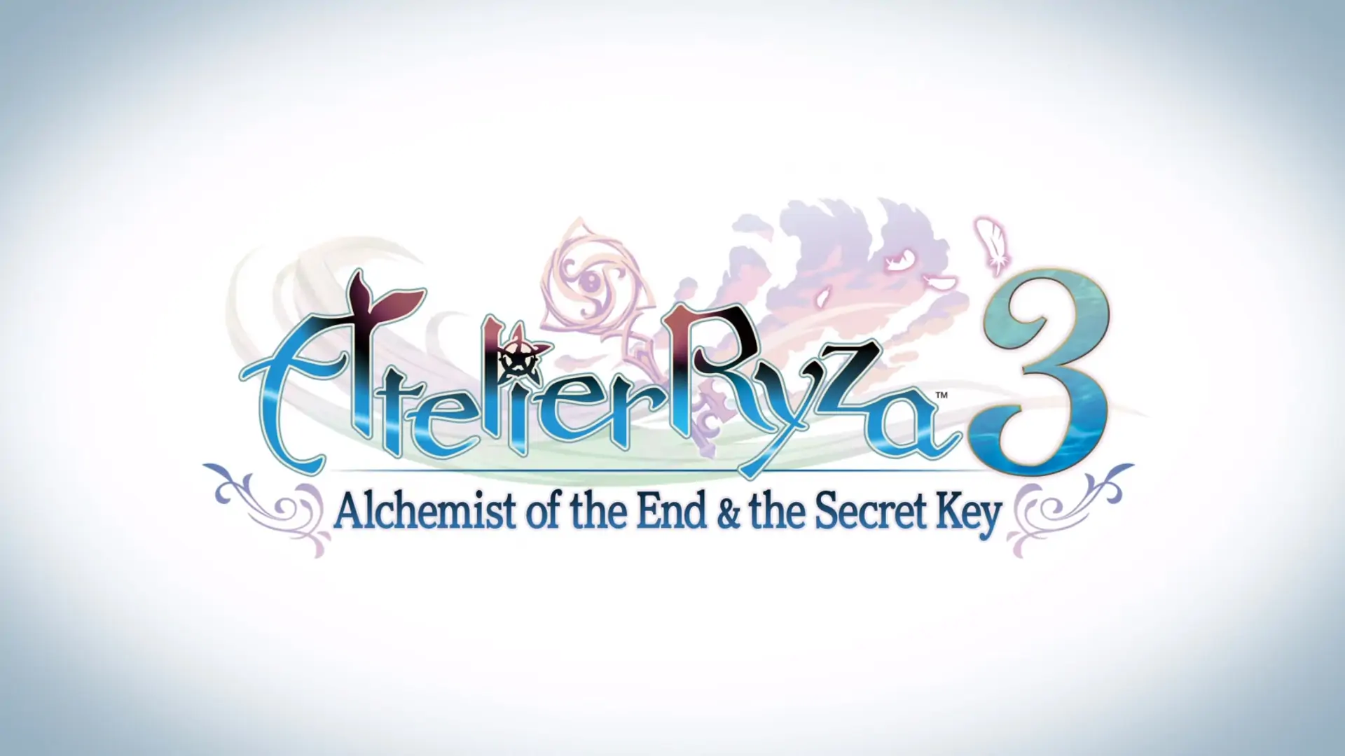 Bokutoku! Nyuuin Seikatsu Chapter 44 - Page 2