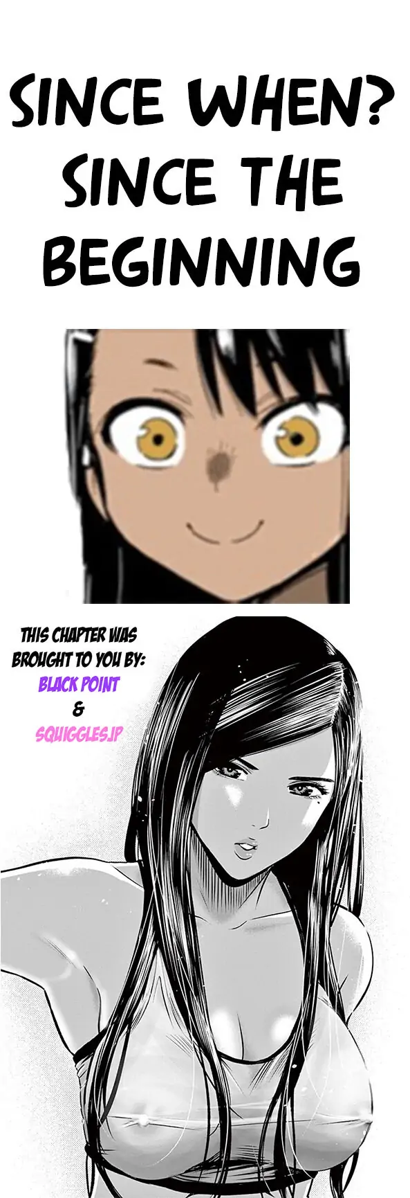 Bokutoku! Nyuuin Seikatsu Chapter 6 - Page 11