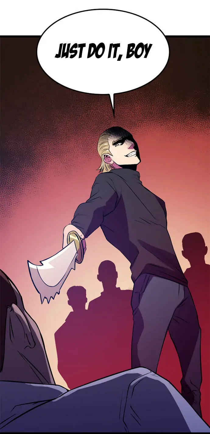 Bokutoku! Nyuuin Seikatsu Chapter 7 - Page 13