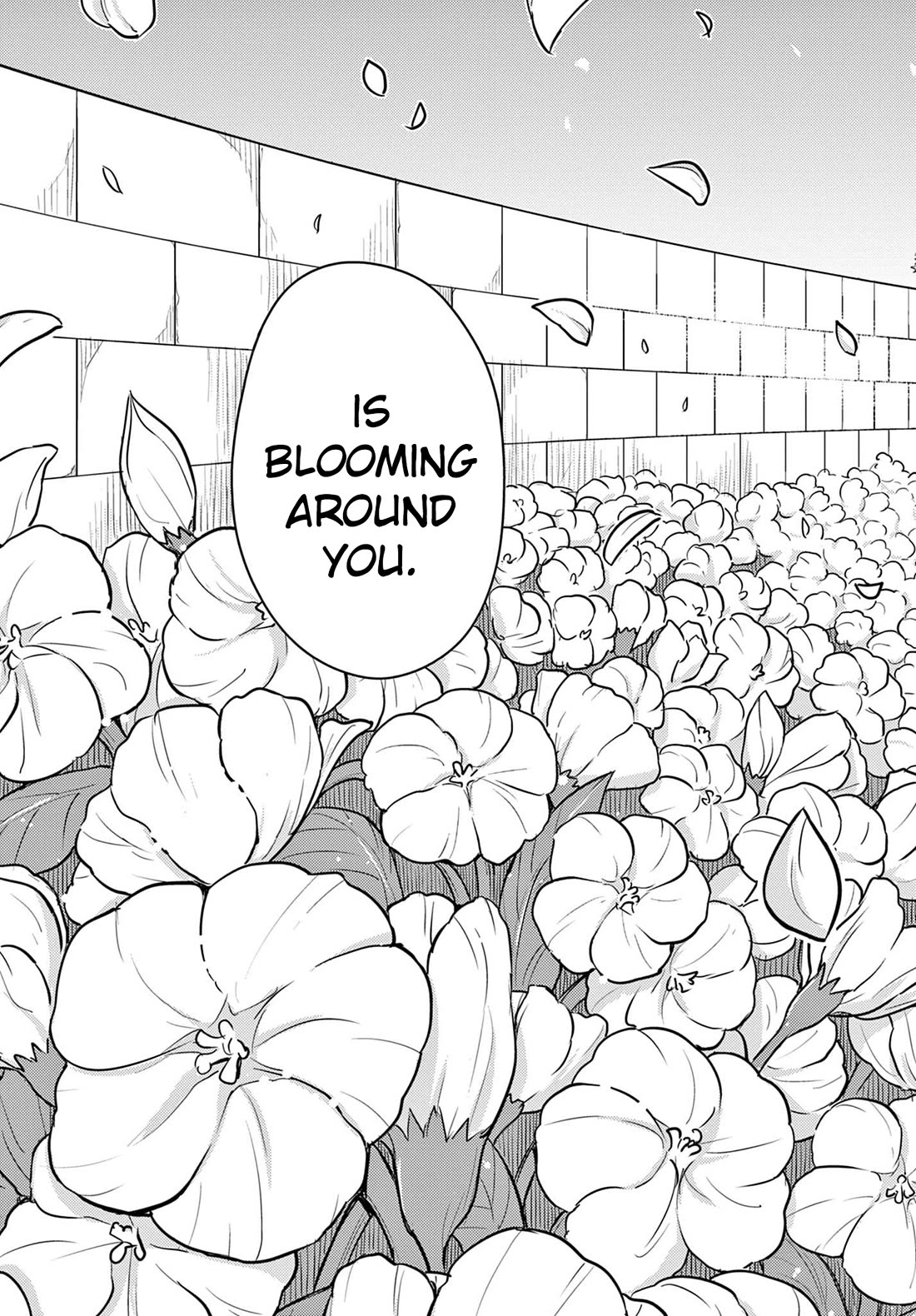 Bonnou Saiyuuki Chapter 32 - Page 20