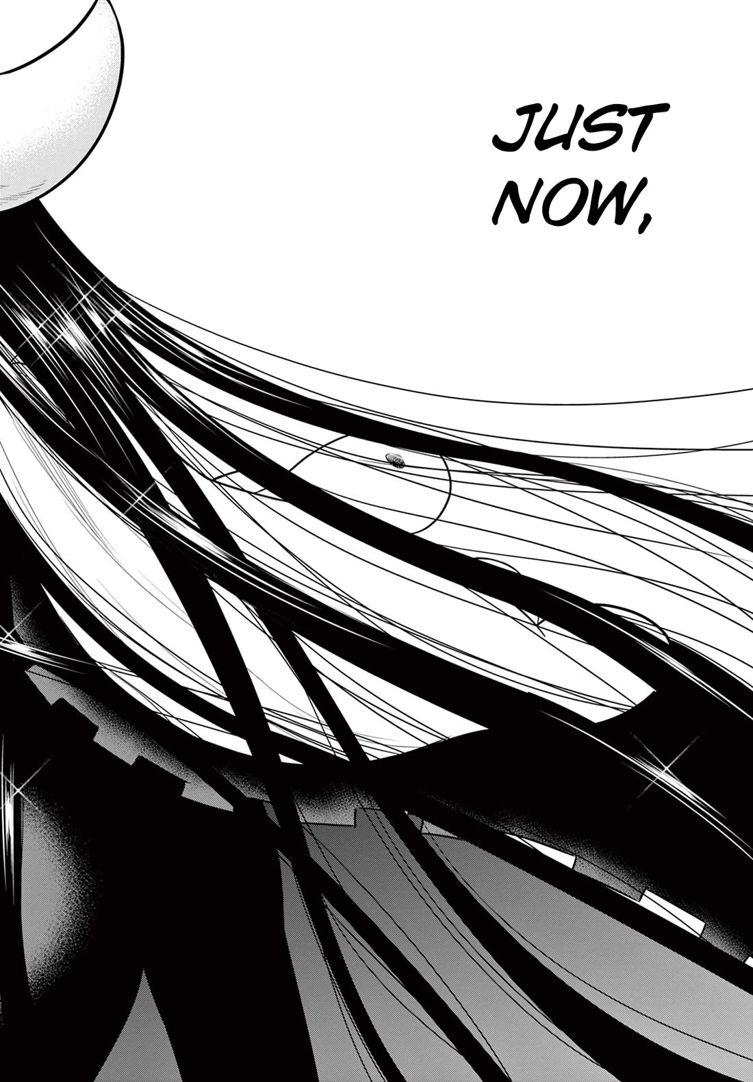 Bonnou Saiyuuki Chapter 34 - Page 28
