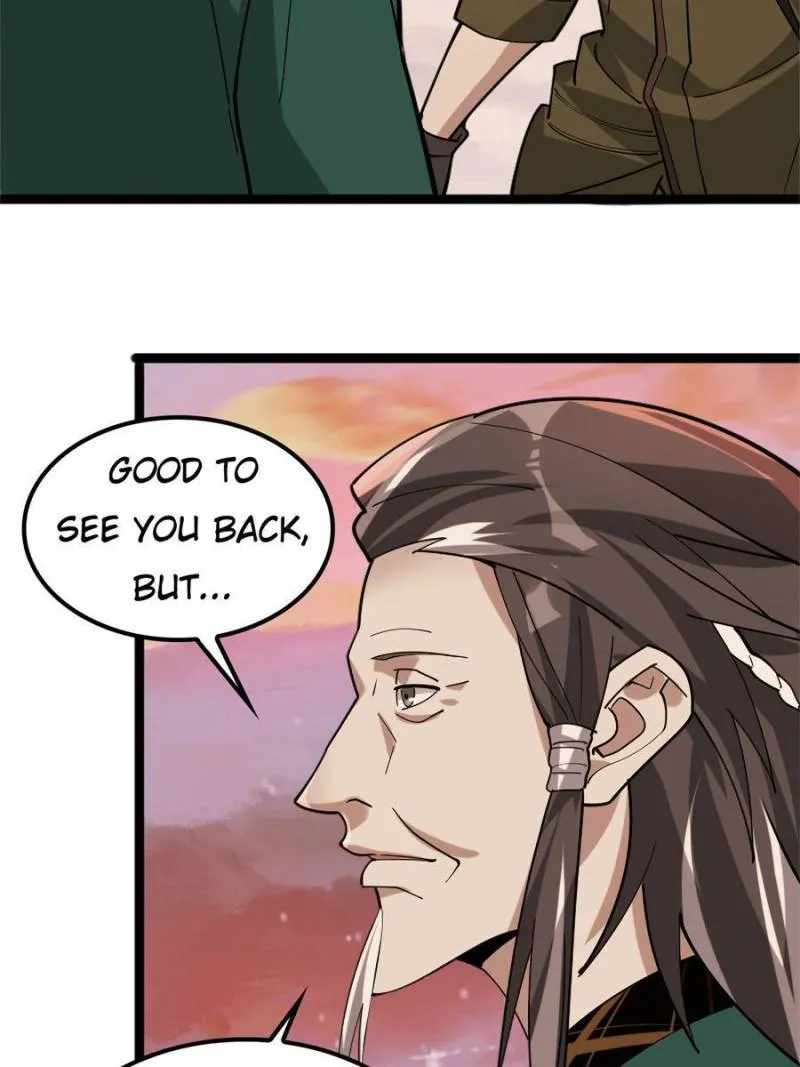Book of Life and Death Chapter 100 - Page 23