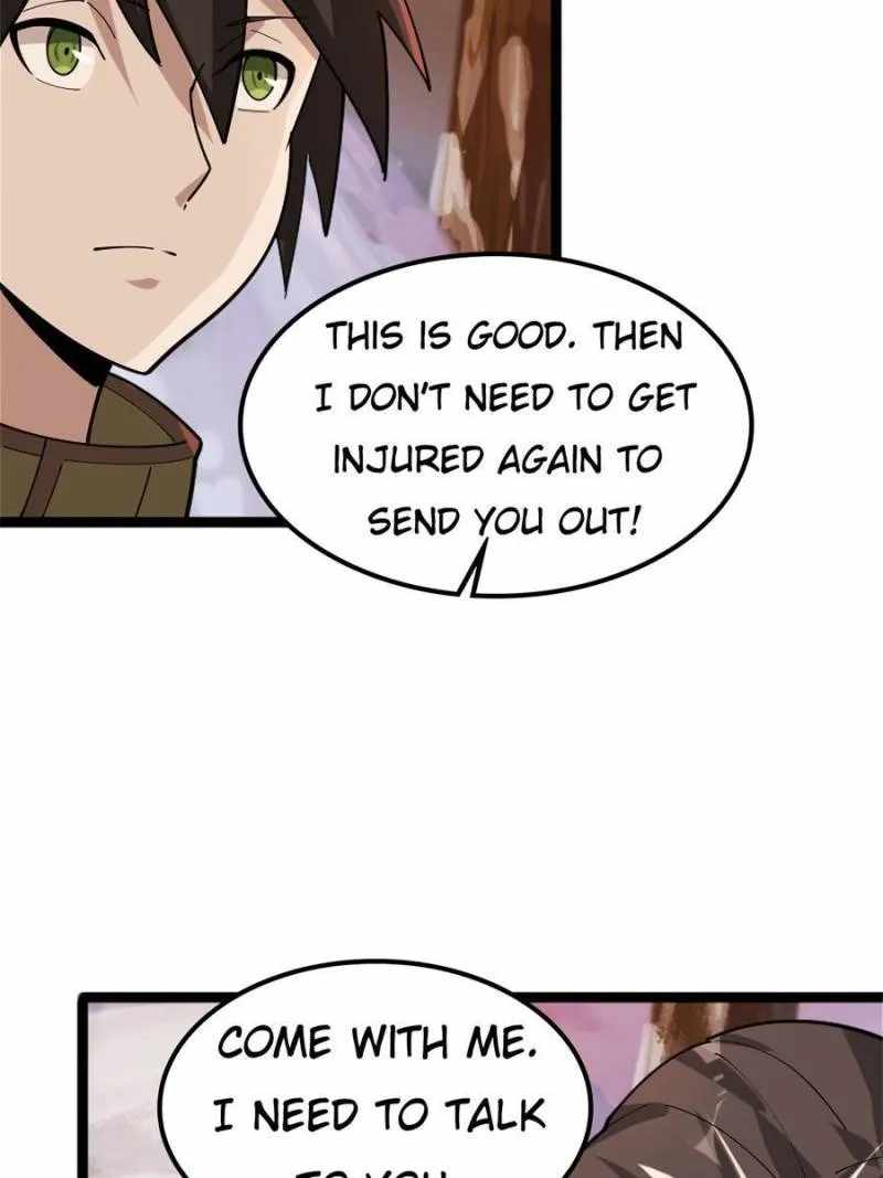 Book of Life and Death Chapter 100 - Page 29