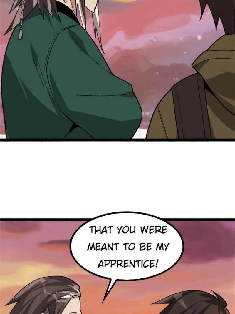 Book of Life and Death Chapter 100 - Page 35