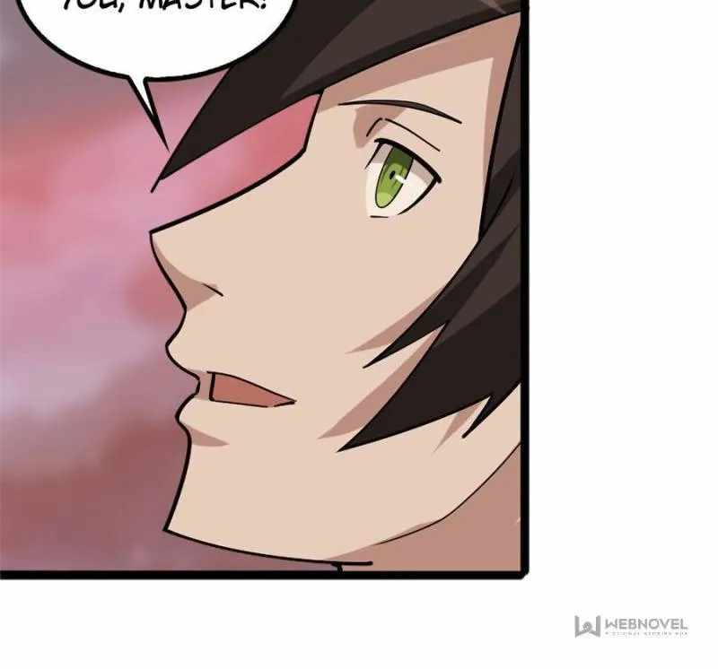 Book of Life and Death Chapter 100 - Page 38
