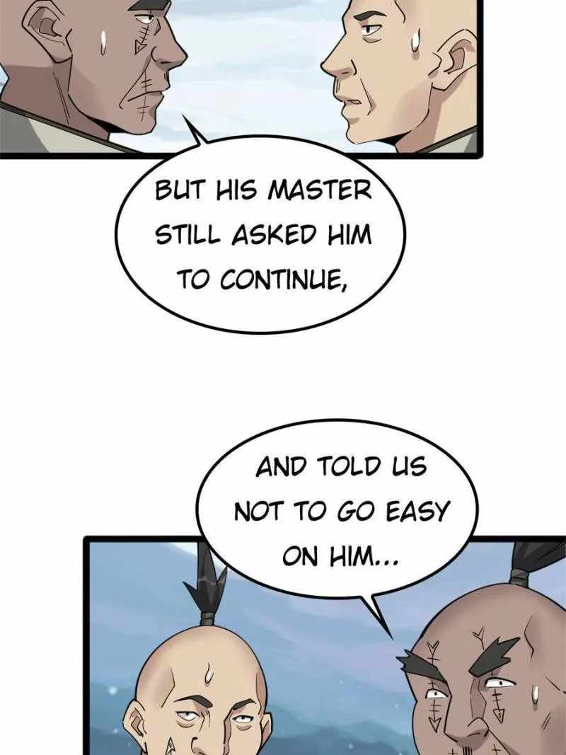 Book of Life and Death Chapter 100 - Page 46