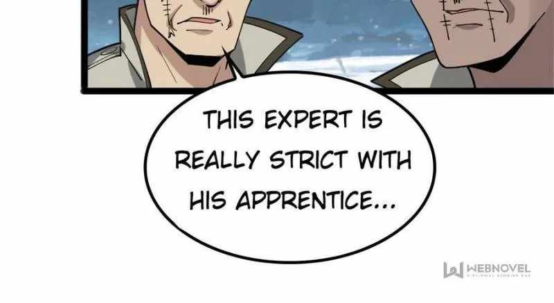 Book of Life and Death Chapter 100 - Page 47