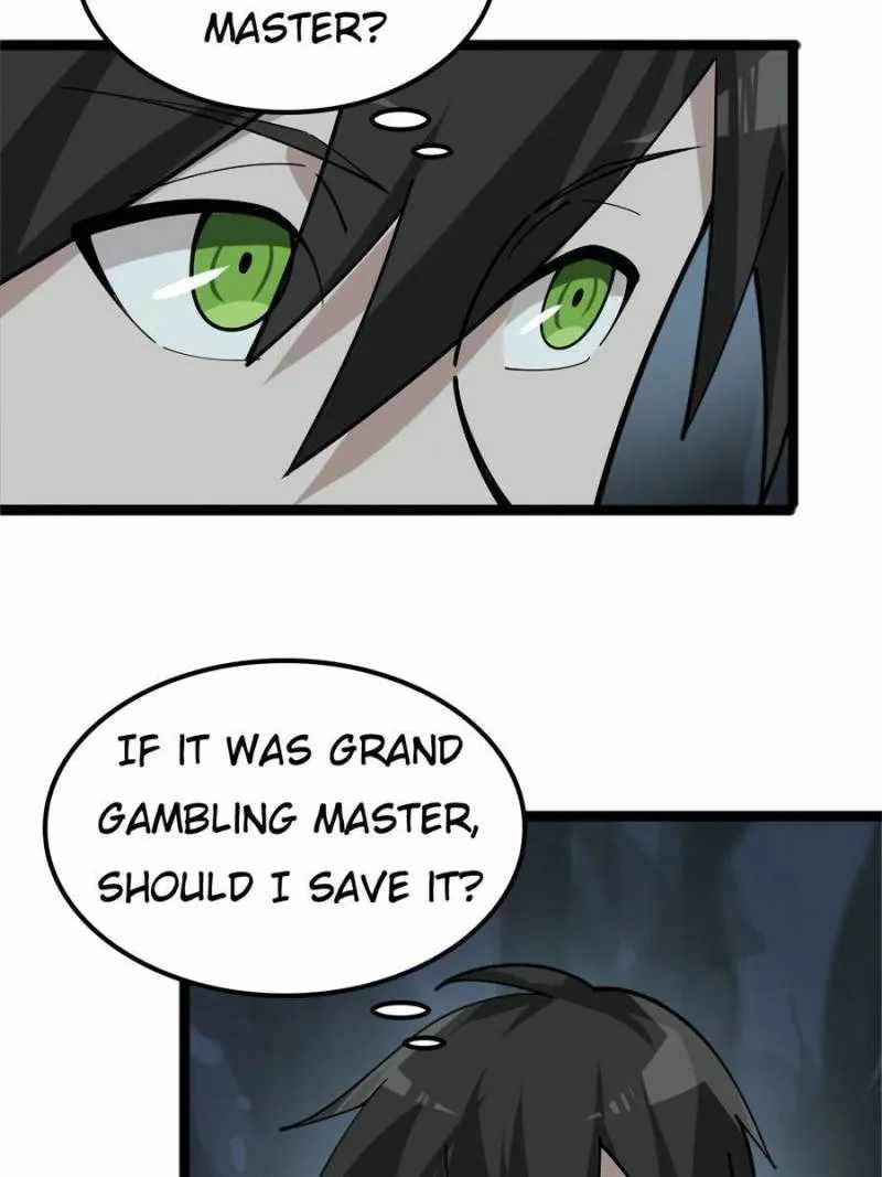 Book of Life and Death Chapter 100 - Page 6