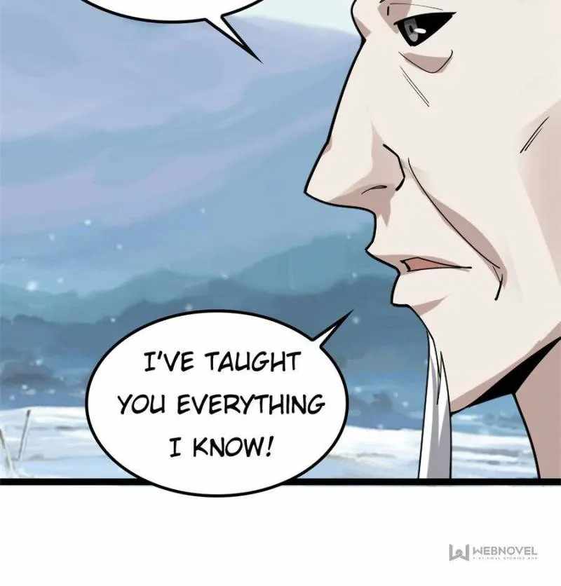 Book of Life and Death Chapter 100 - Page 56