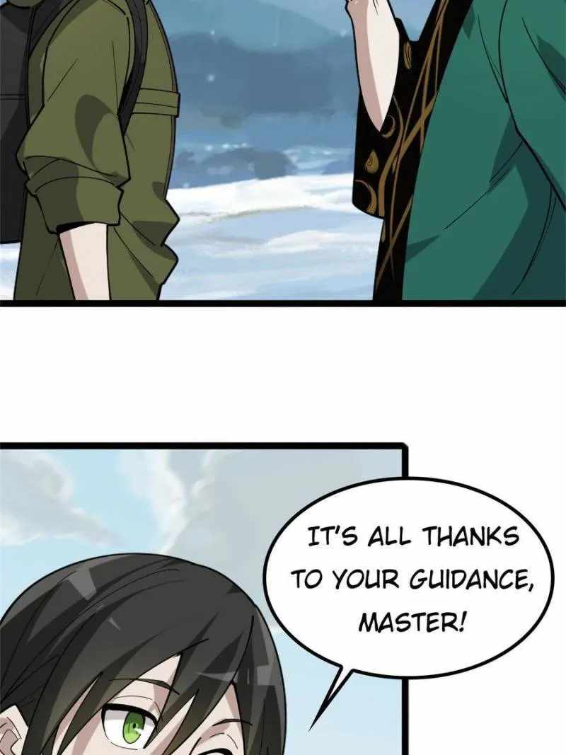 Book of Life and Death Chapter 100 - Page 59