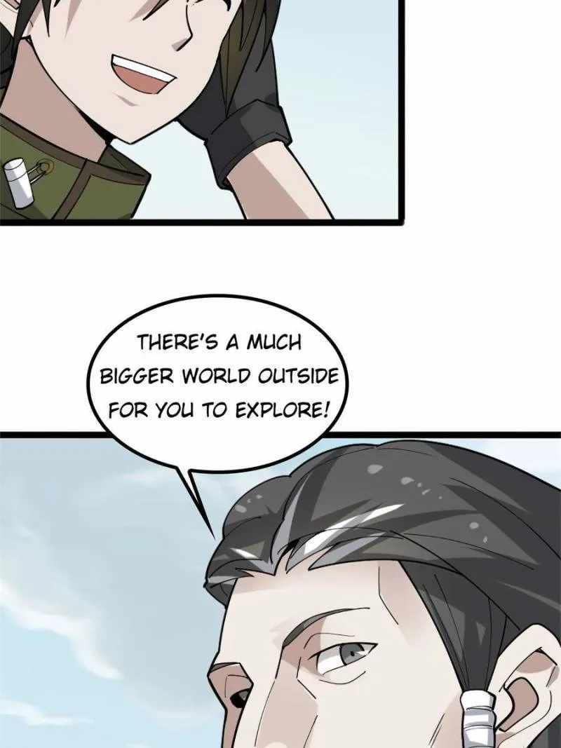 Book of Life and Death Chapter 100 - Page 60