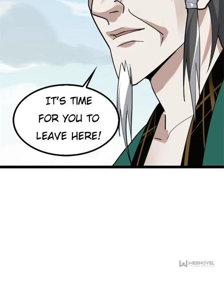 Book of Life and Death Chapter 100 - Page 61