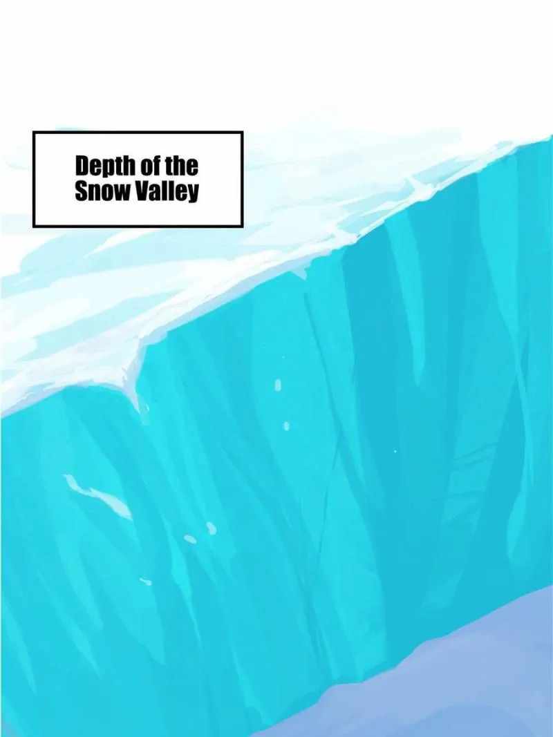 Book of Life and Death Chapter 101 - Page 1