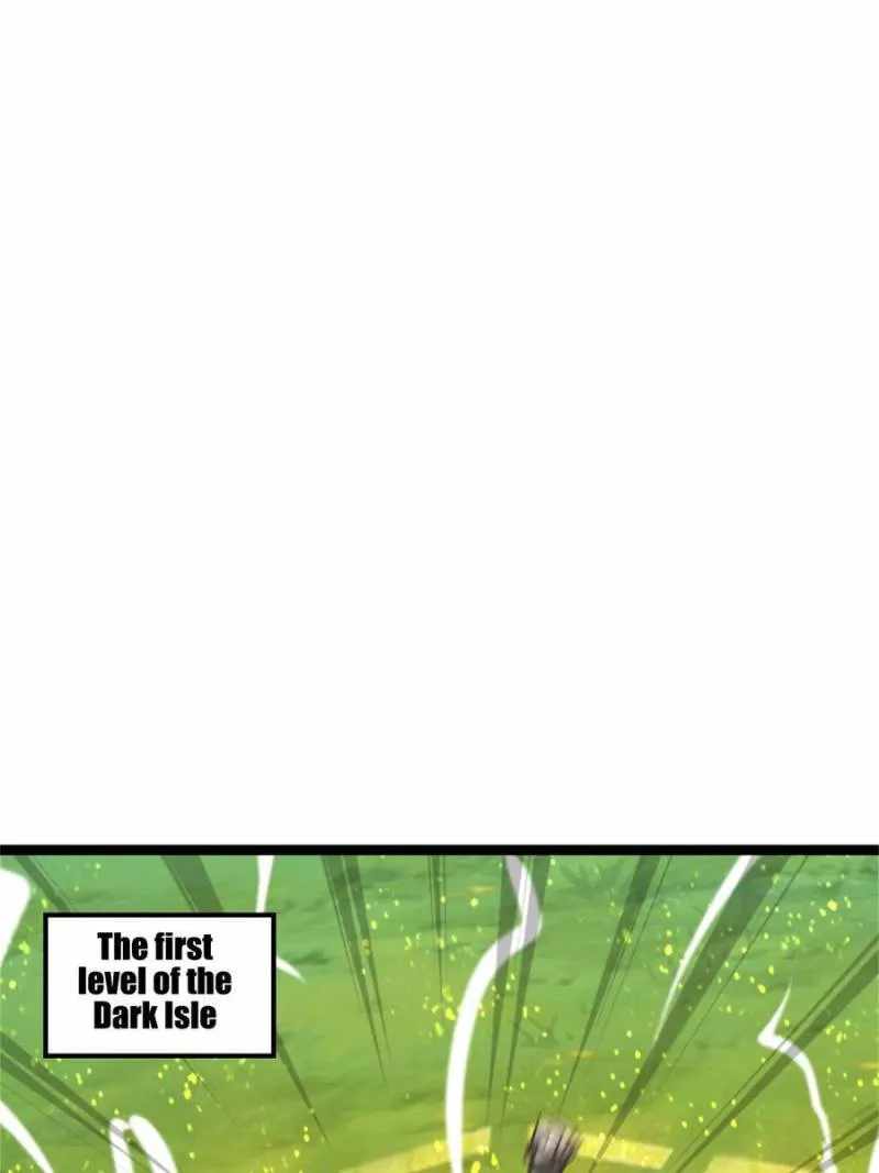 Book of Life and Death Chapter 101 - Page 14